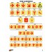Safety Signs